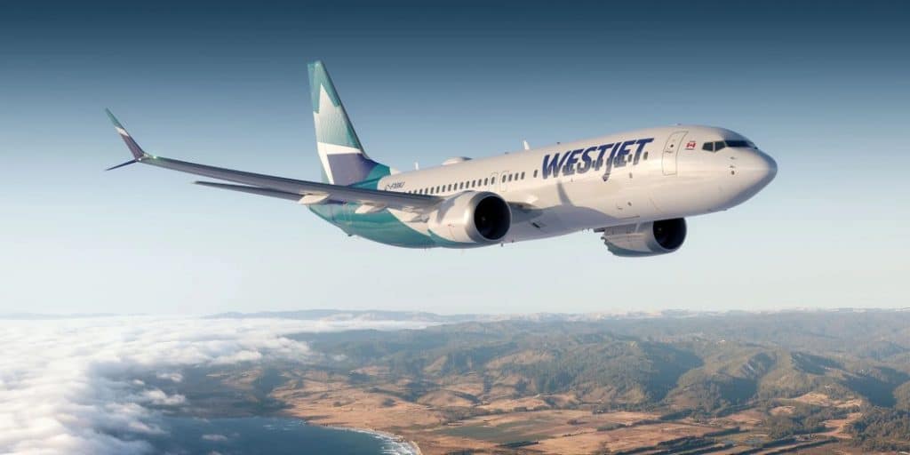 Cabine Privilège : découvrez la nouvelle expérience de voyage offerte Sunwing et Vacances WestJet Québec