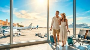 Où aller en voyage tout inclus : le guide ultime
