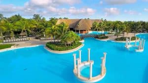 Les chaînes hôtelières les plus populaires dans les Caraïbes : laquelle vous convient le mieux ?