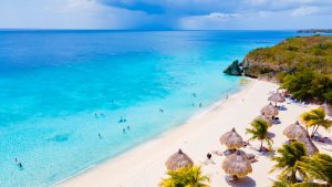 Les 5 meilleurs hôtels tout inclus pour des vacances en famille réussies