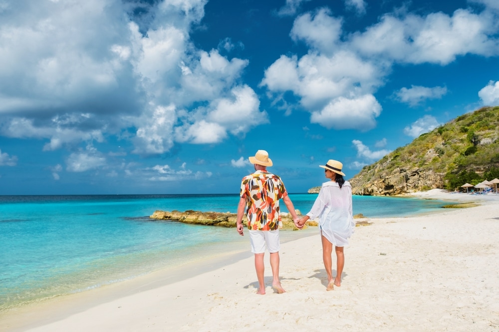 Où partir cet hiver ? Les meilleures destinations soleil pour échapper au froid