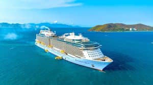 Les plus belles destinations à découvrir en croisière