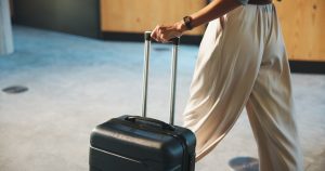 5 conseils pour éviter de perdre ses bagages en voyage