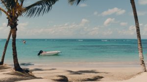 Club Med : Place au bonheur