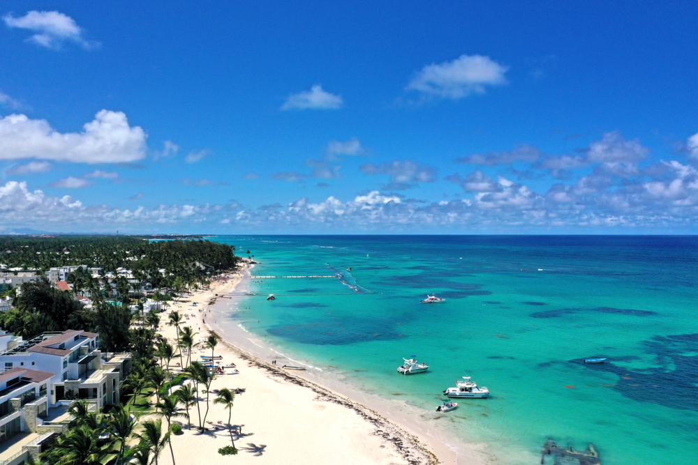 Les avantages méconnus des forfaits tout inclus dans les Caraïbes
