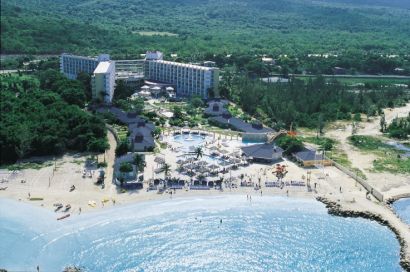 Trelawny Beach Resort Jamaica Travel Guide Trelawny Beach Resort Jamaica Travel